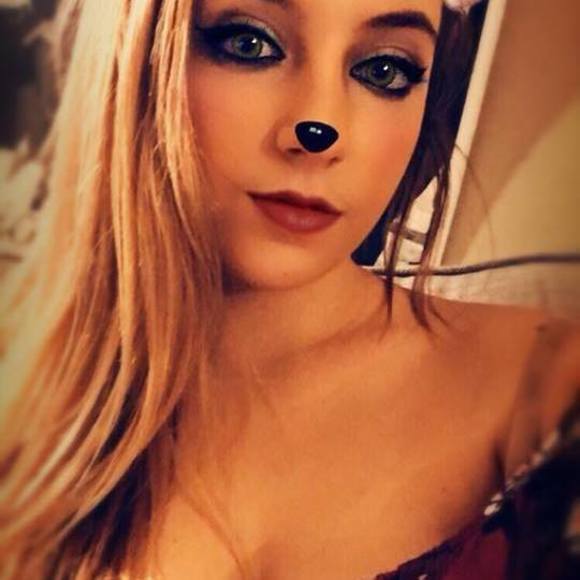 shelbyleanne12